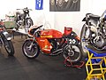 "Bultaco 360"