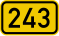 243