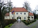 Torhaus