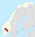 Pisipilt versioonist seisuga 10. märts 2011, kell 11:27