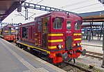 CFL 455 Gare Luxembourg 02.jpg