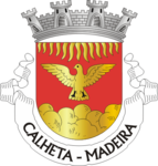 Calheta