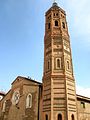 Iglesia de San Andrés