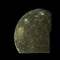Callisto Mosaic by Voyager 1 PIA00080. jpg