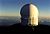 Canada-France-Hawaii-Telescope-dome.jpeg