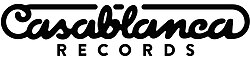 Casablanca Records