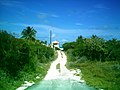 Chelem, Yucatán.