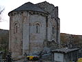 Église Saint-Martin de Camboulit