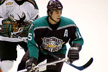 Description de l'image Cincinnati mighty ducks lupul 2004.jpg.