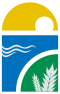 カネロネス県の紋章