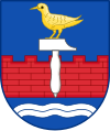 Coat of airms o Herning