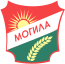 Blason de Mogila