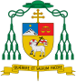 Herb duchownego