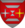 Coat of arms saeul luxbrg.png