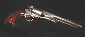 Colt-arme-1860-p1030159.jpg