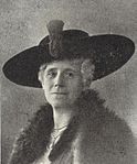 Henriette Coyet