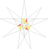 Креннелл 49-й икосаэдр stellation facets.png