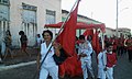 Miniatura da versão das 18h25min de 27 de maio de 2021