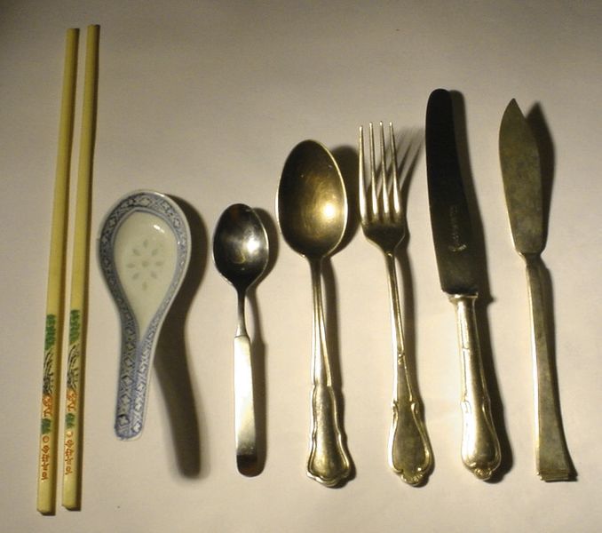 678px-Cutlery.jpg