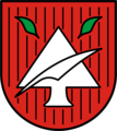 Kleinaspach[71]