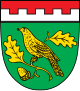 Reitzenhain – Stemma