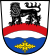 Wappen der Gemeinde Salgen