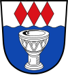 Schalkham