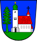 Jata Waldkirchen