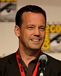 Miniatura para Dee Bradley Baker