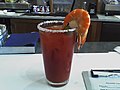 Di mare (Bloody Mary).jpg