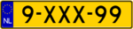Dutch plate yellow NL code 8.png