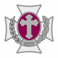 Odznaka pamiątkowa (od 2023)
