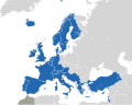 1990 Eurovision Şarkı Yarışması için küçük resim