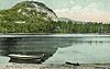 Eĥa Lago, Norda Conway, NH.jpg