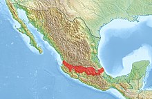 Eje Neovolcánico Mexico.jpg