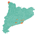 Vignette pour Élections au Parlement de Catalogne de 2015