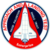 Enterprise 1977 Approach and Landing Test mission patch.png