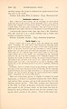 Entomological News 1904 Description of Parides klagesi