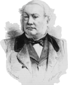 Ernest Panckoucke