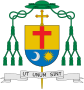 Herb duchownego