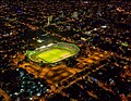 Estadio Ramón Tahuichi Aguilera