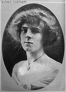 Esther Cleveland (LOC).jpg