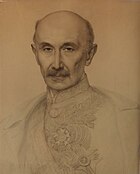 Eugène Beyens