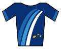 Meistertrikot 2014–2015