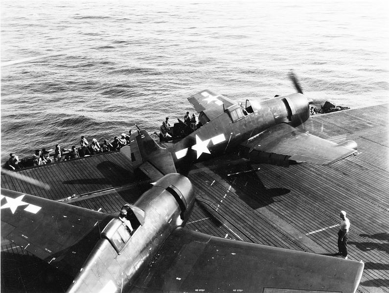 File:F6F-5N F6F-5 CVE-87 1944-45.jpg
