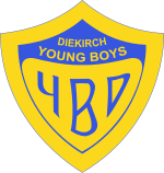 Young Boys Diekirch