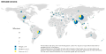 Thumbnail for version as of 09:13, 21 May 2021