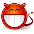 120px-Face-devil-grin.svg.png