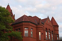 FaribaultCountyCourthouse.jpg