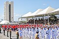 Miniatura da versão das 18h45min de 7 de setembro de 2023